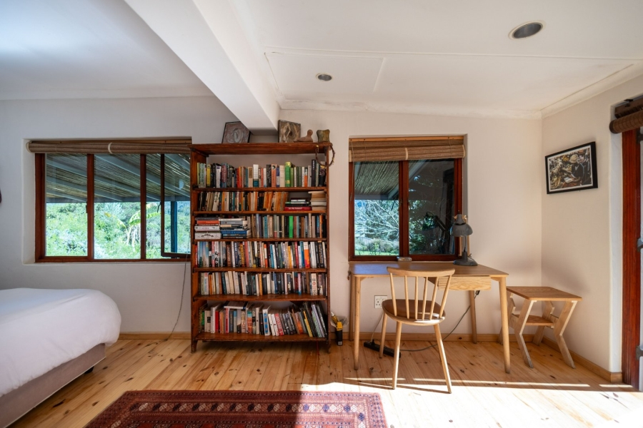 Commercial Property for Sale in Eastford Western Cape